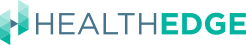 venture logo