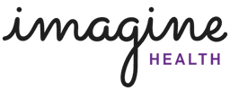 venture logo
