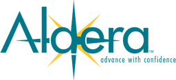 venture logo