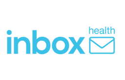 venture logo