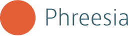 venture logo