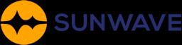 venture logo