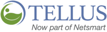 venture logo