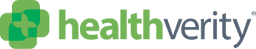 venture logo