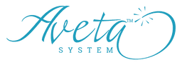 venture logo