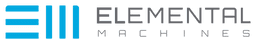 venture logo