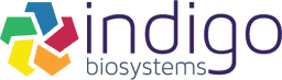 venture logo