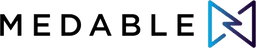 venture logo
