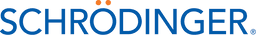 venture logo