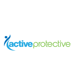venture logo
