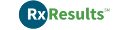venture logo