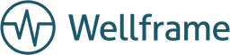 venture logo