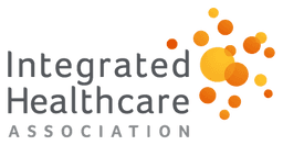 venture logo