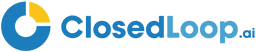 venture logo