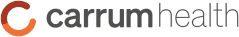 venture logo