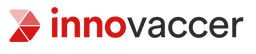 venture logo