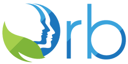 venture logo