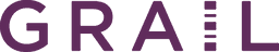 venture logo