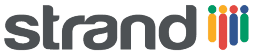 venture logo