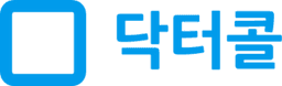 venture logo