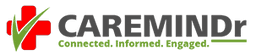 venture logo