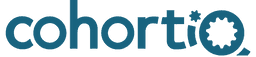 venture logo