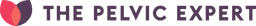 venture logo