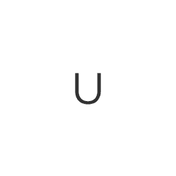 venture logo