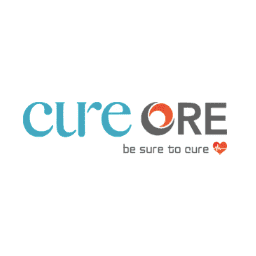 venture logo
