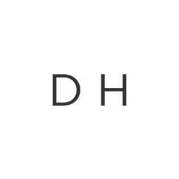 venture logo