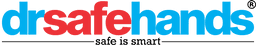 venture logo