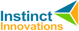 venture logo