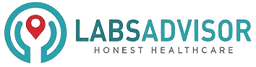 venture logo