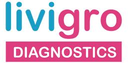 venture logo