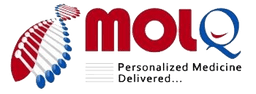 venture logo