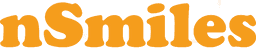 venture logo
