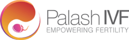 venture logo