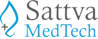 venture logo