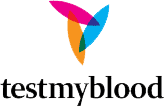 venture logo