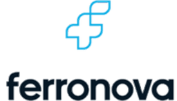 venture logo