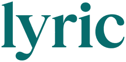 venture logo
