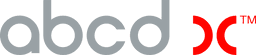 venture logo