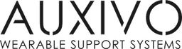 venture logo