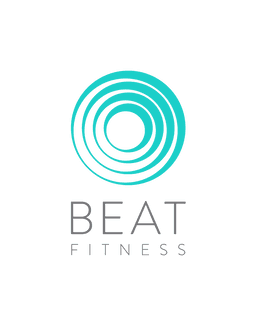 venture logo