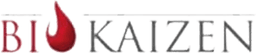venture logo