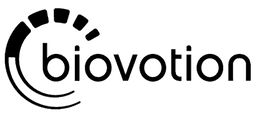 venture logo