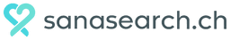 venture logo
