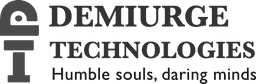 venture logo