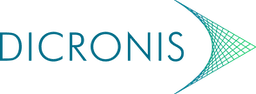 venture logo