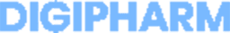 venture logo